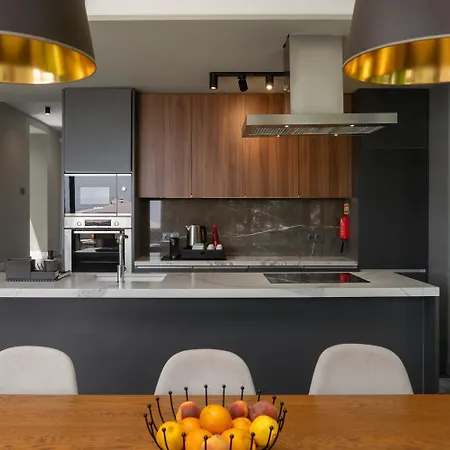 Ourmadeira - Bella Vita, Tranquil