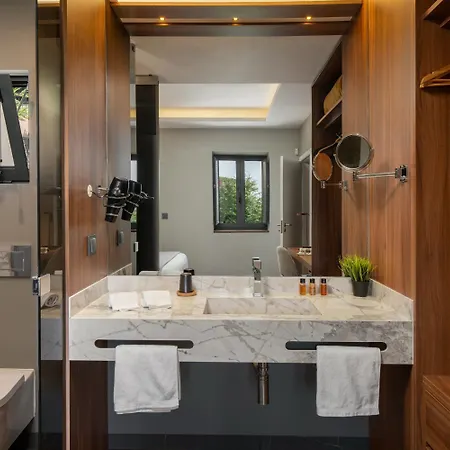 וילה Ourmadeira - Bella Vita, Tranquil