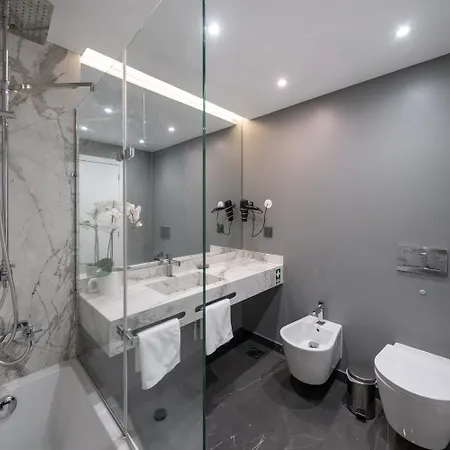 Ourmadeira - Bella Vita, Tranquil *