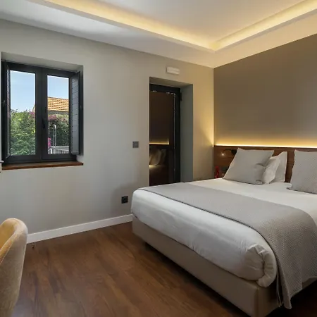 Ourmadeira - Bella Vita, Tranquil