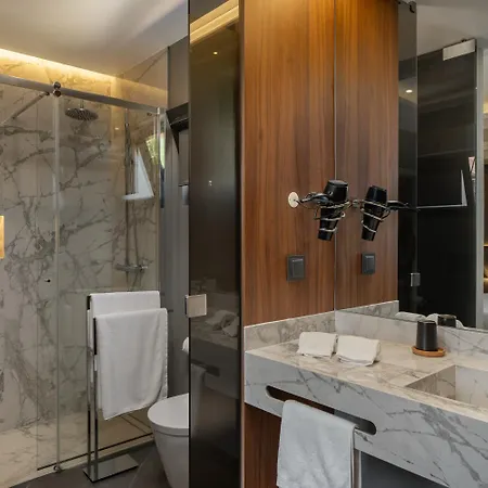 וילה Ourmadeira - Bella Vita, Tranquil *