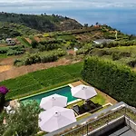 Ourmadeira - Bella *