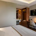 Ourmadeira - Bella Villa