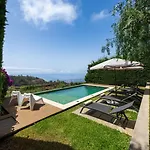 Ourmadeira - Bella * Calheta