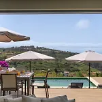 Villa Ourmadeira - Bella *