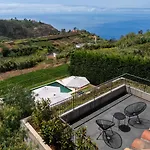 Ourmadeira - Bella *