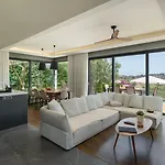 Ourmadeira - Bella Villa