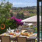 Villa Ourmadeira - Bella Calheta