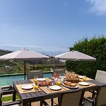 Villa Ourmadeira - Bella *