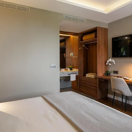 Ourmadeira - Bella Vita, Tranquil Вилла