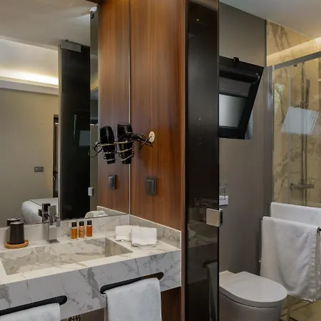 Villa Ourmadeira - Bella Vita, Tranquil