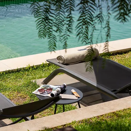 Ourmadeira - Bella Vita, Tranquil Calheta (Madeira)