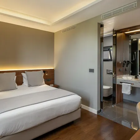 Вилла Ourmadeira - Bella Vita, Tranquil