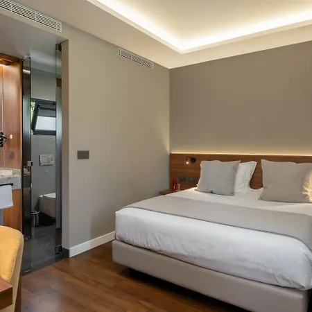 Ourmadeira - Bella Vita, Tranquil Вилла *