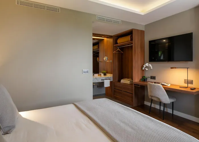 Ourmadeira - Bella Villa