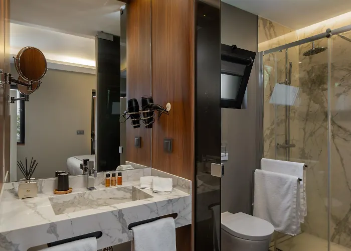 Villa Ourmadeira - Bella