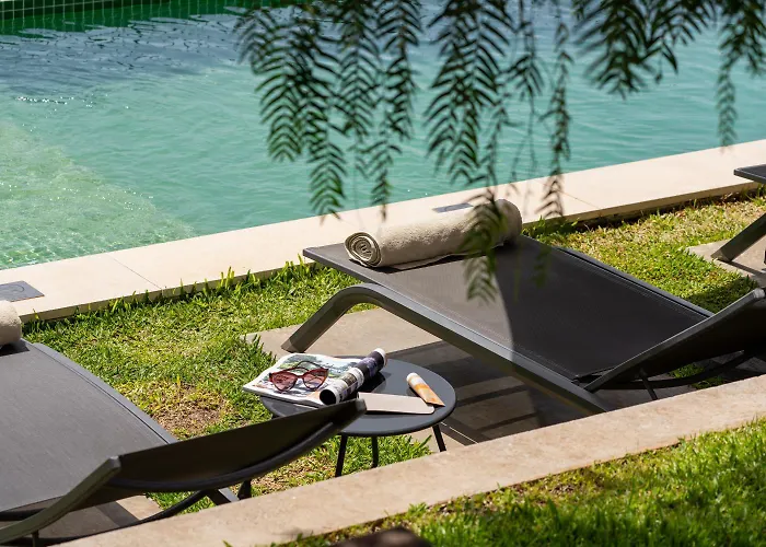 Ourmadeira - Bella Calheta (Madeira)