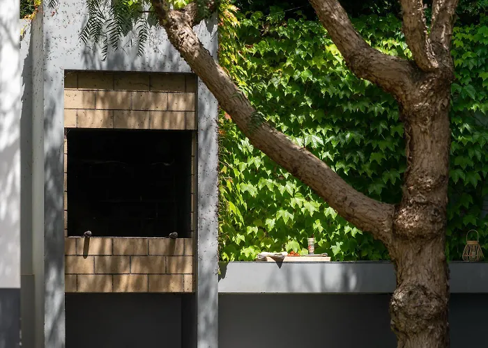 Ourmadeira - Bella * Calheta (Madeira)