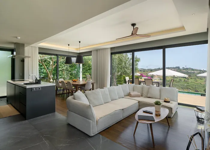 Ourmadeira - Bella Villa