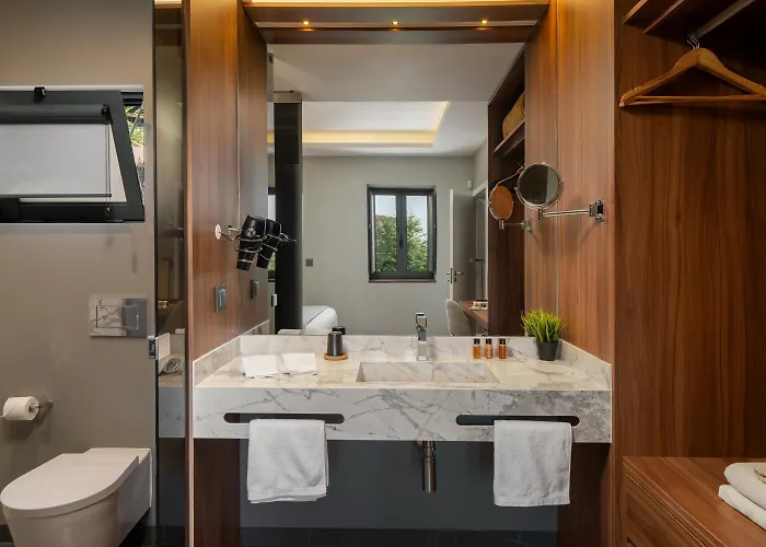 Villa Ourmadeira - Bella