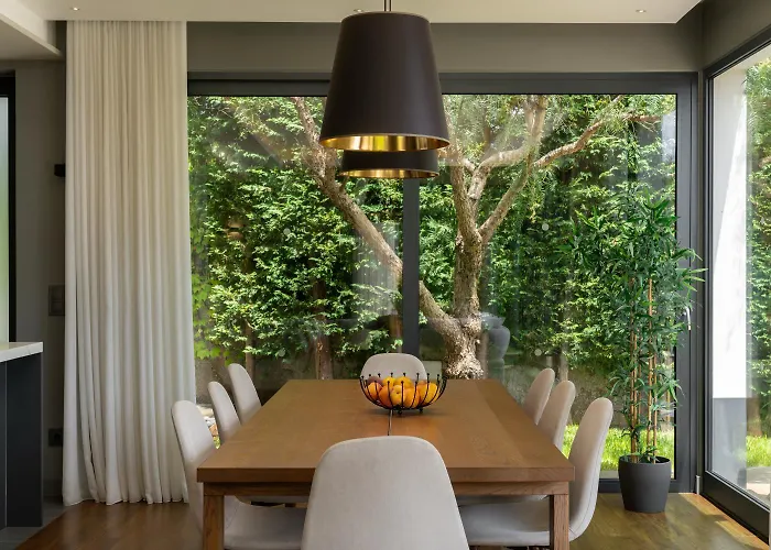 Ourmadeira - Bella Villa