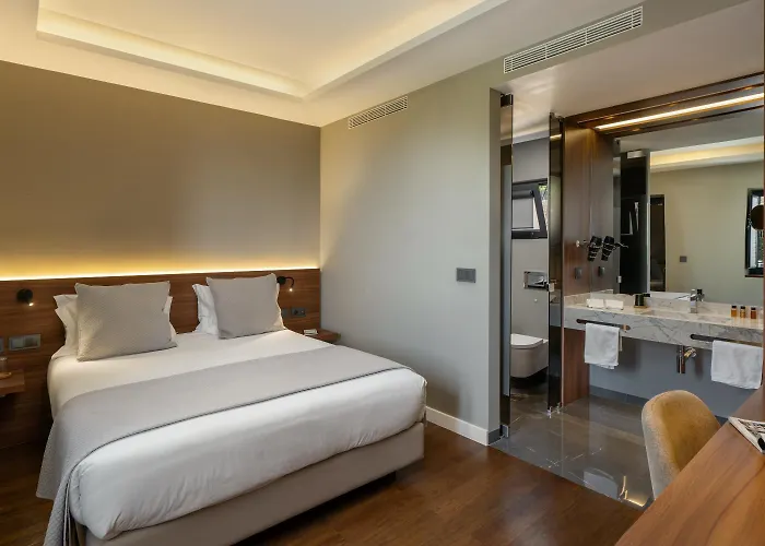 Villa Ourmadeira - Bella