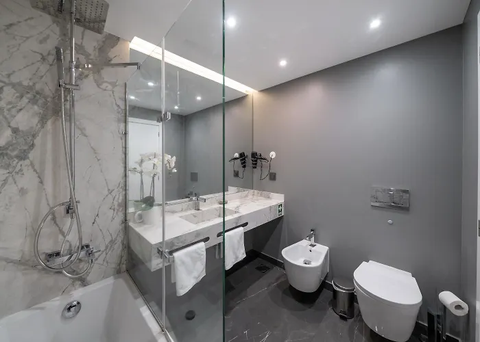 Ourmadeira - Bella *