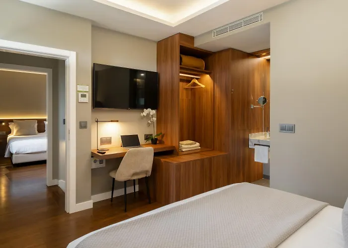 Ourmadeira - Bella Calheta (Madeira)