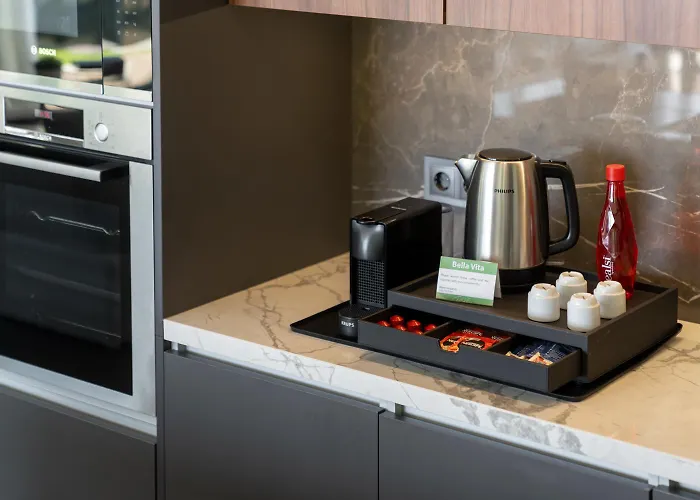 Ourmadeira - Bella Villa