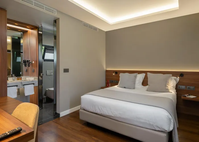 Ourmadeira - Bella Villa *