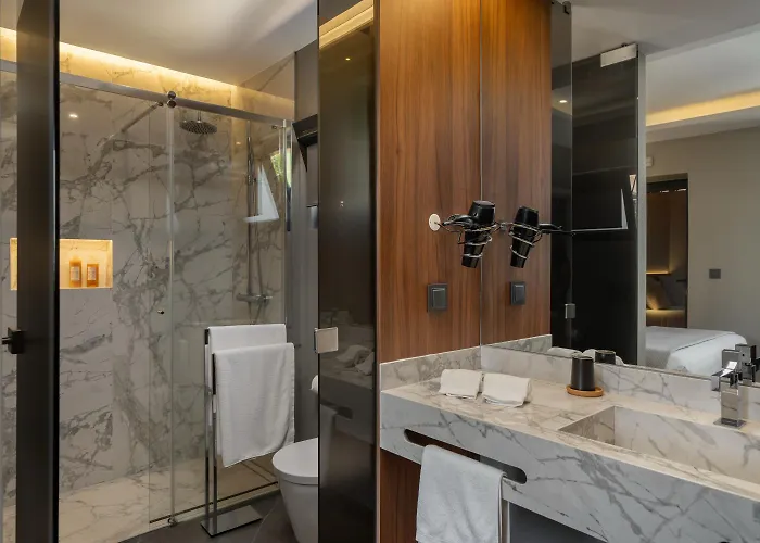 Villa Ourmadeira - Bella *