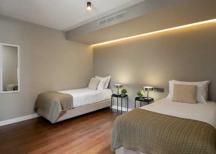 Ourmadeira - Bella Calheta (Madeira)